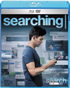 search  ֥롼쥤&DVDåȡ2ȡ [Blu-ray]