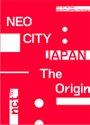 NCT 127/1st TourNEO CITY:JAPAN-The Origin'ҽס3ȡ [DVD]