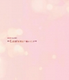 KEIKO/KEIKO Live K002**Lantana*餤** [Blu-ray]