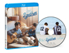 Still 2gether [Blu-ray]