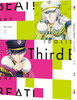 ɥå奻֥ Third BEAT! 3ǡ2ȡ [Blu-ray]