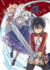 ۵ Blu-ray BOX 1 [Blu-ray]