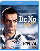 007 ɥΥ [Blu-ray]