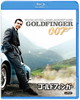 007 ɥե󥬡 [Blu-ray]