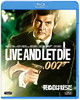 007 ̤Τۤ [Blu-ray]