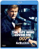 007 򰦤ѥ [Blu-ray]