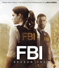 FBI:ܺ 1 ȥBOX11ȡ [DVD]