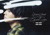 ͺ/YUMA UCHIDA LIVE 2021Equal Signס2ȡ [DVD]