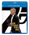 007 Ρࡦȥ ֥롼쥤+DVD3ȡ [Blu-ray][]