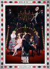 BUCK-TICK/̥ʪƤSHOW AFTER DARKҴס [DVD]