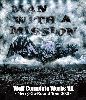 MAN WITH A MISSION/Wolf Complete Works VIIMerry-Go-Round Tour 2021 [Blu-ray]