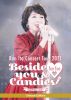 ƣ/󥵡ȡĥ2021Beside you&fun fun Candies!Special!Deluxe Editionҽס [Blu-ray]