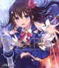 ȤΤ/TOKINO SORA Theatrical Cover Live Role:Playҽס2ȡ [Blu-ray]