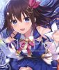 ȤΤ/TOKINO SORA Theatrical Cover Live Role:Play [Blu-ray]