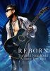 Ĺ޼ /Tsuyoshi Nagabuchi Acoustic Tour 2021 REBORN2ȡ [DVD]