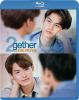 2gether THE MOVIE [Blu-ray]