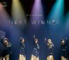 M!LK/LIVE 2022 NEXT WINNER [Blu-ray]