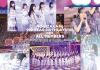 ǵں46/9th YEAR BIRTHDAY LIVE DAY1 ALL MEMBERS [Blu-ray]