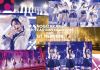 ǵں46/9th YEAR BIRTHDAY LIVE DAY3 1st MEMBERS [Blu-ray]