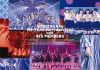 ǵں46/9th YEAR BIRTHDAY LIVE DAY4 4th MEMBERS [Blu-ray]