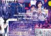 ǵں46/9th YEAR BIRTHDAY LIVE DAY1 ALL MEMBERS2ȡ [DVD]