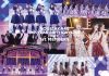 ǵں46/9th YEAR BIRTHDAY LIVE DAY3 1st MEMBERS2ȡ [DVD]