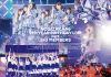 ǵں46/9th YEAR BIRTHDAY LIVE DAY5 3rd MEMBERS2ȡ [DVD]