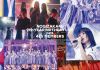 ǵں46/9th YEAR BIRTHDAY LIVE DAY4 4th MEMBERS2ȡ [DVD]