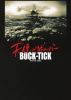 BUCK-TICK/TOUR 2007 ŷȤΥܥС [Blu-ray]