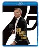 007 Ρࡦȥ [Blu-ray][]