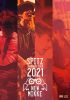 ԥå/SPITZ JAMBOREE TOUR 2021NEW MIKKE [DVD]