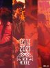 ԥå/SPITZ JAMBOREE TOUR 2021NEW MIKKEɡҽס [DVD]