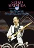 /Seiko Matsuda Concert Tour 2022My Favorite Singles&Best Songsat Saitama Super Arena [Blu-ray]