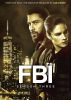 FBI:ܺ 3 DVD-BOX8ȡ [DVD]