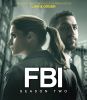 FBI:ܺ 2 ȥBOX10ȡ [DVD]