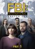 FBI:󥿡ʥʥ DVD-BOX Part16ȡ [DVD]