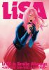 LiSA/LiVE is Smile AlwaysLiVE BEST 2011-2022&LADY BUG3ȡ [Blu-ray]