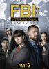 FBI:󥿡ʥʥ DVD-BOX Part25ȡ [DVD]