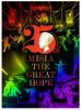 MISIA/25th Anniversary MISIA THE GREAT HOPE [DVD]