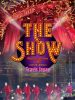 Travis Japan/Travis Japan Debut Concert 2023 THE SHOWޡ Debut Tour SpecialסҸꡦ2ȡ [Blu-ray]