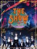 Travis Japan/Travis Japan Debut Concert 2023 THE SHOWޡҽס2ȡ [Blu-ray]