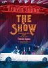 Travis Japan/Travis Japan Debut Concert 2023 THE SHOWޡ̾(ʬ)2ȡ [Blu-ray]