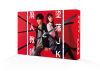 JKѿͶ Blu-ray BOX3ȡ [Blu-ray]