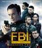 FBI:Most Wanted̾ 2 ȥBOX8ȡ [DVD]