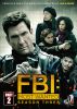 FBI:Most Wanted̾ 3 DVD-BOX Part25ȡ [DVD]