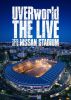 UVERworld/THE LIVE at NISSAN STADIUM 2023.07.29 [DVD]