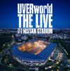 UVERworld/THE LIVE at NISSAN STADIUM 2023.07.29ҽס2ȡ [DVD]