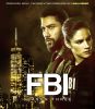 FBI:ܺ 3 ȥBOX8ȡ [DVD]