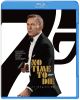 007 Ρࡦȥ [Blu-ray]