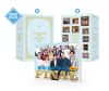 ̼Υ֥롼 FINAL 2024ǯ 쿷ǯڥҽꡦ2ȡ [DVD]